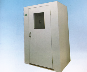 软化水处理工艺设备